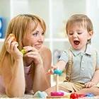 childminders